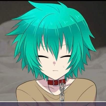 uronlybobette's profile picture. 🌱🧣 they/she