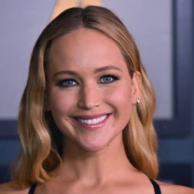 Jlawrence2491's profile picture. Incredible American actress and producer, Mother. Cancer awareness advocate | Standing for strength, support & survival