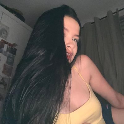 manulkss's profile picture. uma fdp sexy