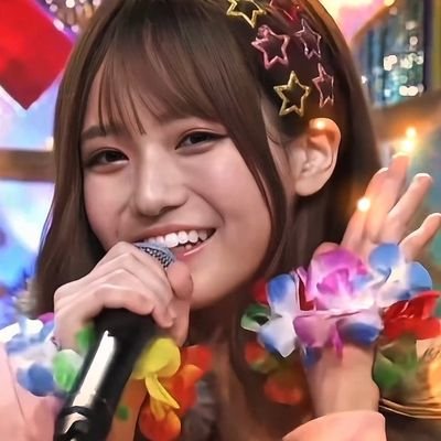 🏹🌙ゆきにゃん⛵🐬 on X