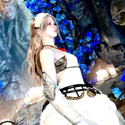 printemps_sun's profile picture. ヘナチョコ太刀使い(๑˃̵ᴗ˂̵)重ね着コーデが大好きです🥰私の作品が何か心に響いたらとても嬉しいです☺️✨無言フォローフォロバ失礼します⭐️無断転載禁止⭐️仕事の繁忙期はもうすぐ終わります✨