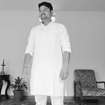 Rajveer71157831's profile picture. ठि०:-
 ठाकुर- कुँवर शार्दूल सिंह सिनसिनवार
( ठाकुर अतिराम सिंह सिनसिनवार )
 हलैना , पथैना ( भरतपुर) जागीर
No tax for any type of state before 1947