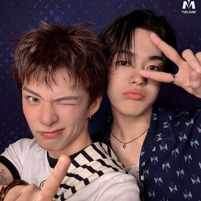 alypin4lyf's profile picture. carat × nctzen × stay × atiny × teume × engene x luné                             
             stan twt - multi ♡ for bns proofs: #alyssuh_proofs