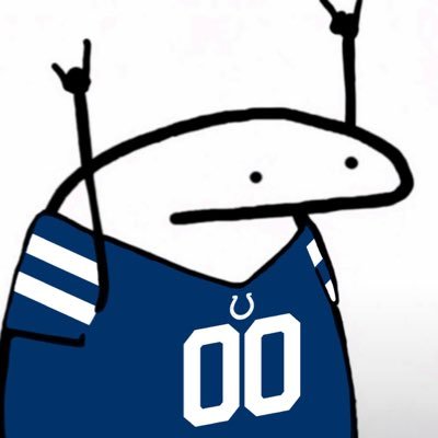 Micah_Rate's profile picture. Ephesians 4:32 | Husband, 2x Girl Dad, Christian, Conservative, Colts Fan | Operations Manager @townhallcom | All posts my own opinion