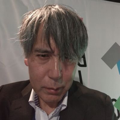 KATSUYA_ATSUMI's profile picture. 【関西第二首都構想】の提唱者。

関西の魅力を上げる事によって、東京に集中している企業と若者を呼び戻し、官民一体となって、東京と双璧となす第二首都の実現を目指します。