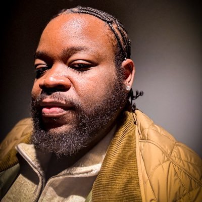 SleezePetty's profile picture. Just a troll & Petty, Obsessed with “Onika Petty” 😈! Nicki Follows 👣