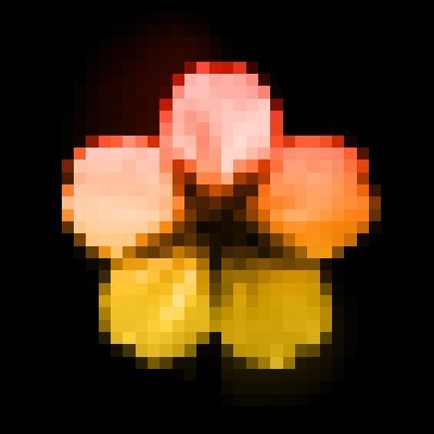 UTAGEsound's profile picture. 