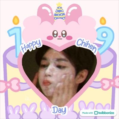 justlovejewelz's profile picture. UNIS ⋆˙⊹ AHOF ᡣ𐭩 nine or none ·°ᡣ𐭩 ㅤㅤ