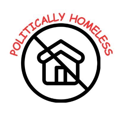 Firefly23418036's profile picture. 