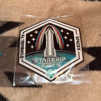 revdodge1's profile picture. CEO and Chief Designer of SpaceX CEO and Product Architect of Tesla inc.🪐🚀