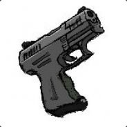 GoldAardvarkk's profile picture. 