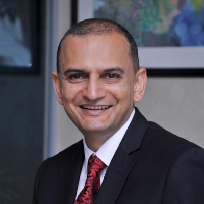 rakesh_explorer's profile picture. 