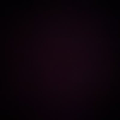 kuwaitg397's profile picture. 