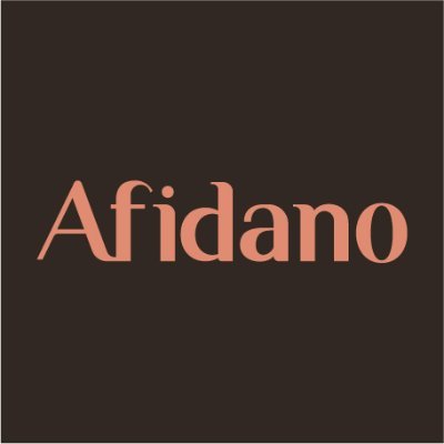 afidanoofficial's profile picture. Official Afidano Exclusive Humidors for the Modern Aficionado
Timeless Design Explore ↓