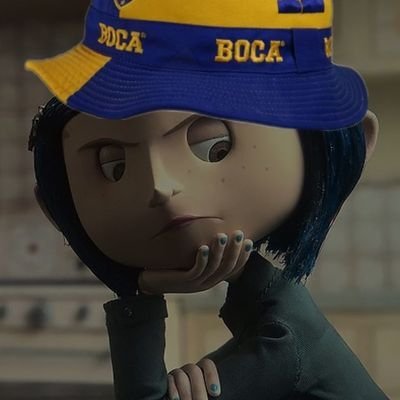 MaluAragorn's profile picture. ‧₊˚ ☁️⋅♡🪐༘⋆
Atiendo boludos