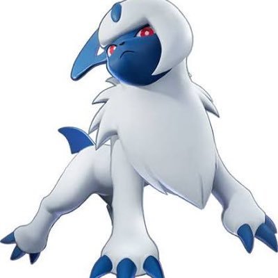 3019Bz32851's profile picture. ポケモンフレンド作りたくアカウント作成しました。フォロー、リツイート、よろしくお願いします。