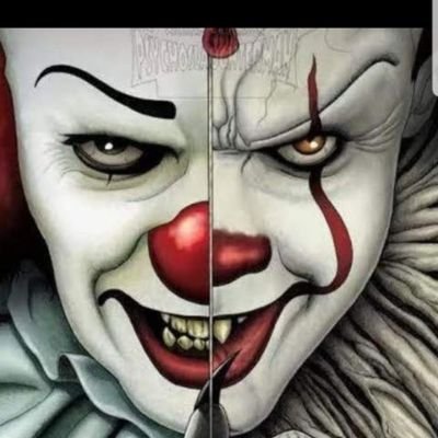 cg09cesar's profile picture. 