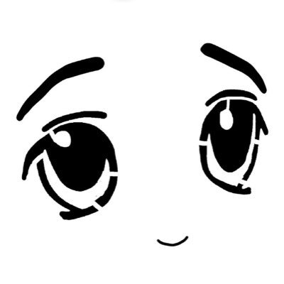 Doge1Kanobi's profile picture. last name hikes. like my favorite activity!🌵🏜️