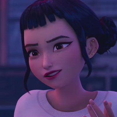 sk8rturtle's profile picture. zoey | 22 | broke ahh college student | owner of Turtle on a Skateboard Studios | au NOT based on Two’s Company!!!