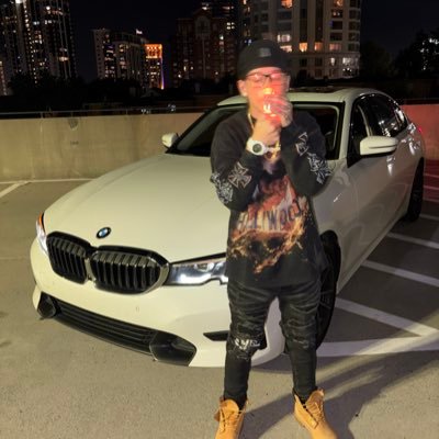 glocc973's profile picture. 