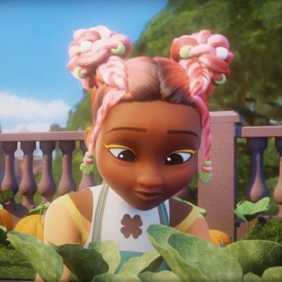 Beelove1998's profile picture. Albert Einsteins Definition of Insanity

 Enamorada De La Vida 💕