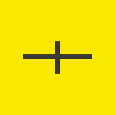 VWFNDRcamera's profile picture. Designing cameras and tools to bring back the fun and magic of photography.