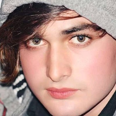 Zeeshaan804's profile picture. 