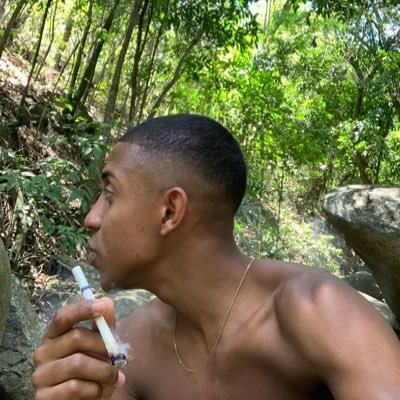 iluminado51's profile picture. Sem facas e sem lanças.