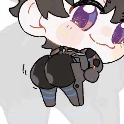 fleaseyylads's profile picture. 🐟🍎I🔞21+ I like LADS 💜
✨𝒮ℴ𝒻𝓉 𝓈ℴ𝓊𝓁 𝓌𝒾𝓉𝒽 𝓈𝓌ℯℯ𝓉 𝒹𝓇ℯ𝒶𝓂𝓈✨
#LoveandDeepspace