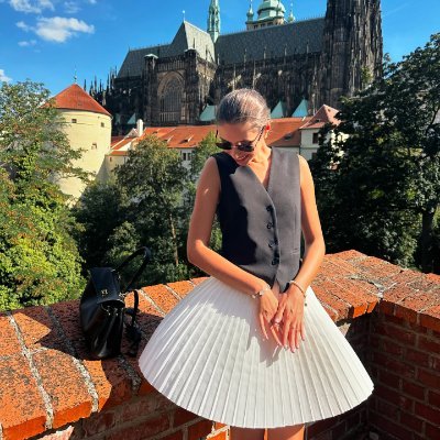 jocelyn16930's profile picture. 🚫 Robot 🚫 Pornography