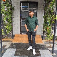 banshi dhar (@banshid998386) 's Twitter Profile Photo