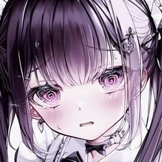 misakoliol72639's profile picture. ちば