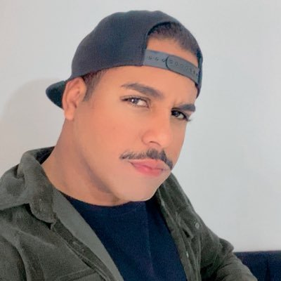 GleysonPinheiro's profile picture. coeeee