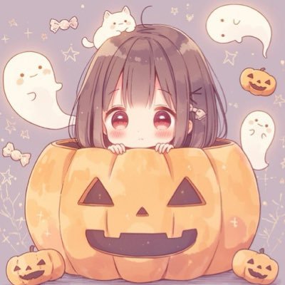 255nikuQ's profile picture. あーるん。くん【@chibi_alun1216】だいすき♡/ぽちいぬくん【@poch1inu】応援してます✧˖° /【絡みのない方のフォロバはとてもとても慎重です。】アイコン→ @_runluv  Run 様♡