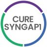 cureSYNGAP1's profile picture. #SYNGAP1 🧬 = 🧠NDD DEE causing #Epilepsy #Autism #ID #Sleep #GI. Incidence = 6️⃣.1️⃣/💯k ICD10 https://t.co/4UJNF5bKTl https://t.co/pjCrzqlbV7 🎙