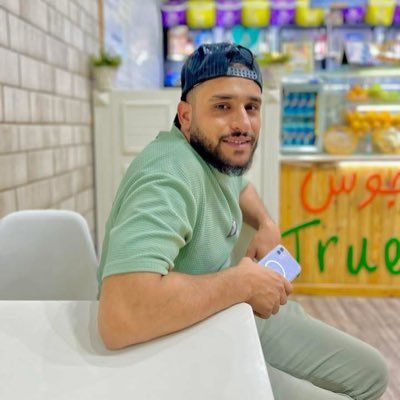 PnyiTR58qt51189's profile picture. 