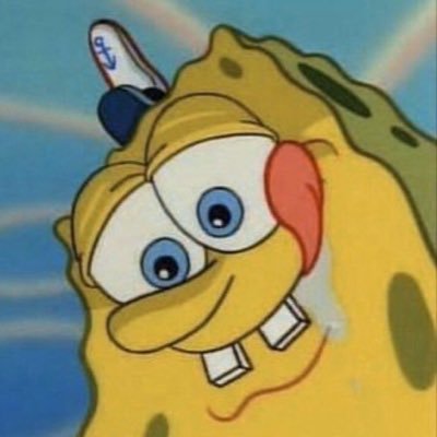 creamybussy04's profile picture. 