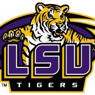 LSU_STTDB's profile picture. 