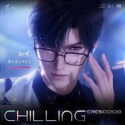 RYGy2tVmnDsaCJo's profile picture. 