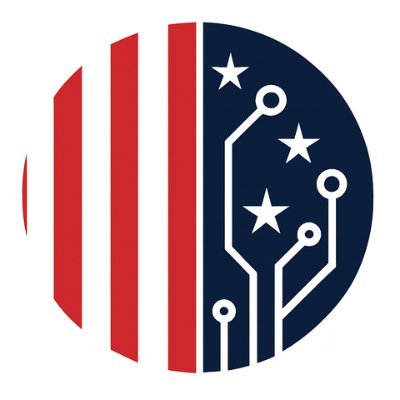 CivicSec_org's profile picture. Center for Civic Security is a 501(c)(3) Educational and Research Nonprofit to provide security relevant information on previously ignored extremist groups.
