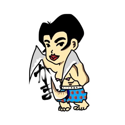 K4ma_1999's profile picture. Love & Peace♡ APEX⇨スパロー7000キル⤴︎（マギーハマり中…olo）/モンスト⇨ランク1800⤴︎ガチャ限運極12体🍀/シャドバ⇨grand master〈老竜〉/ジャンブラレベル100⤴︎/プロフ画伯「@LOCKLOCKy2 」