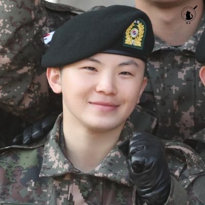 rinabilaaa's profile picture. proud to be carat💎 woozidan🍚 gyuldangie🐶