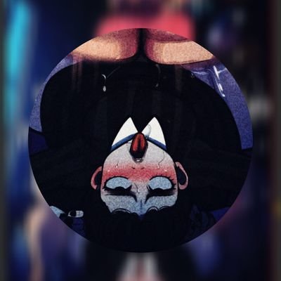 Vaggie_f's profile picture. -🔥Personas especiales🫦- @BreedableN el novio de uzi💜 @peztamarin Las parejas de merlina🖤