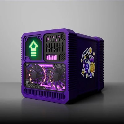 Gomining272569's profile picture. Been trying out GoMining lately and honestly… I’m into it 😅 Super easy to use. If you wanna try it too, here’s 5% off 👉 https://t.co/5xKbbd58Df