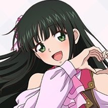 Roaring_dyson's profile picture. VG (リアノーン/万化/零/標/英勇/迷子/ムジカ) デュエマ(デアリバイク/ドリメ/ボルシャック/ジャイアント/赤青マジック/黒緑アビス) その他アニメ・漫画・ゲーム・特撮等