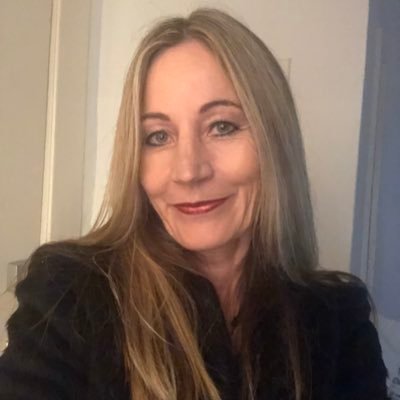 PN2sG0VA4Aaq0y's profile picture. 