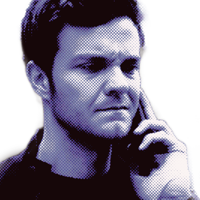 GALACTlCGEEK's profile picture. 