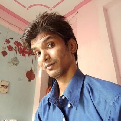 Aisumit20's profile picture. Turning dreams into reality 🌟 | Motivation | Growth Mindset | Daily Inspiration for Achievers 🚀
✨ Dream Big. Act Bigger. Always.