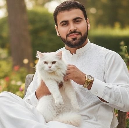 ZainAhmdani's profile picture. كُلُّ نَفْسٍ ذَائِقَةُ الْمَوْتِ
فَصَبْرٌ جَمِيلٌ
حَسْبِيَ اللَّهُ لَا إِلَـٰهَ إِلَّا هُوَ
إِنَّ مَعَ الْعُسْرِ يُسْرًا
رَبِّ زِدْنِي عِلْمًا
تَوَكَّلْتُ عَلَ