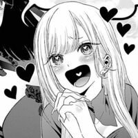 Chihara861592's profile picture. 